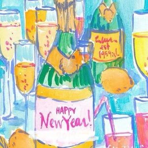 Lilly Pulitzer NEW WTAGS! PRESENTS! H☀️T DEALS!! XSmall-mediumCheck my listings